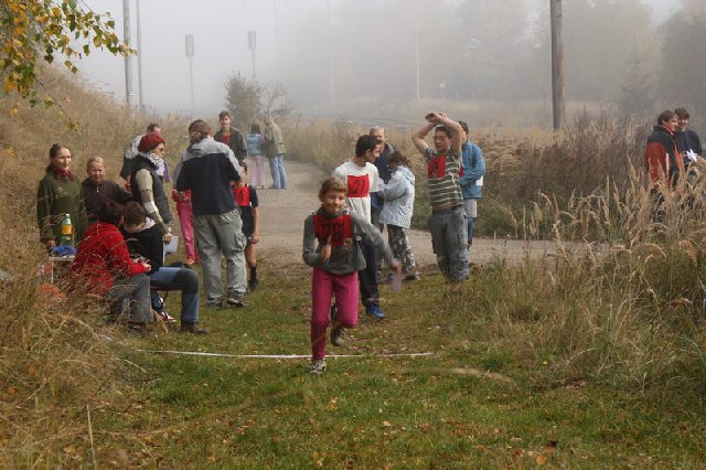 Pro n�vrat na �l�nek klikn�te na foto